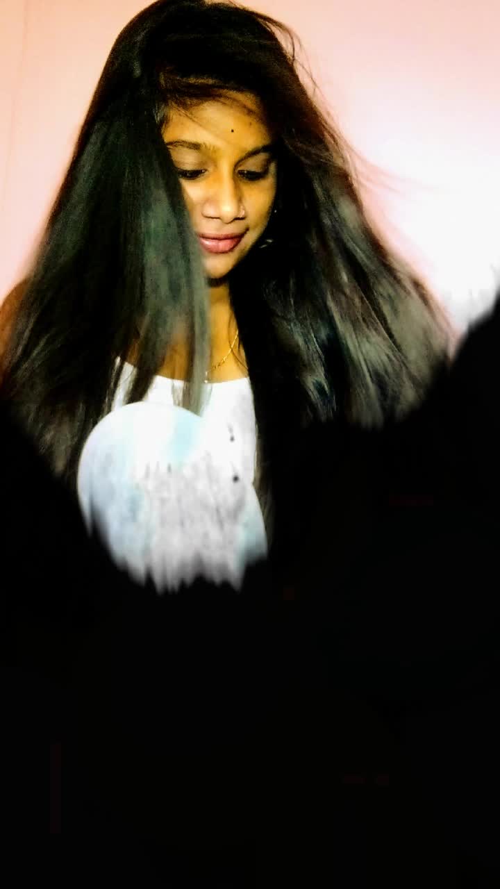 @Bindu naidu