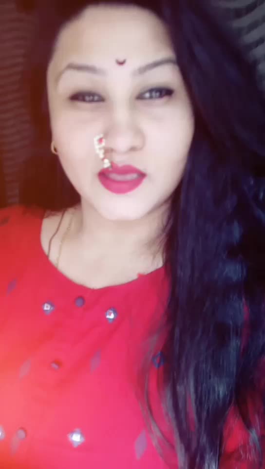 @ShrichiSau😍😘😘😍