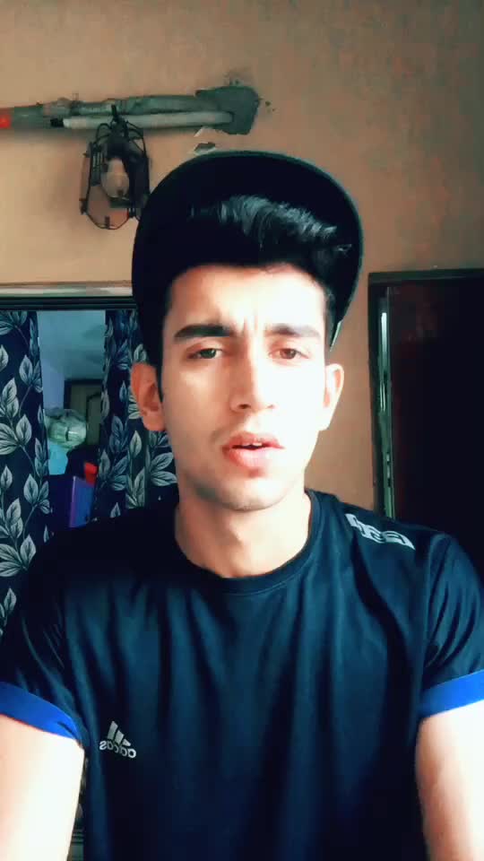 @Akarsh Thakur