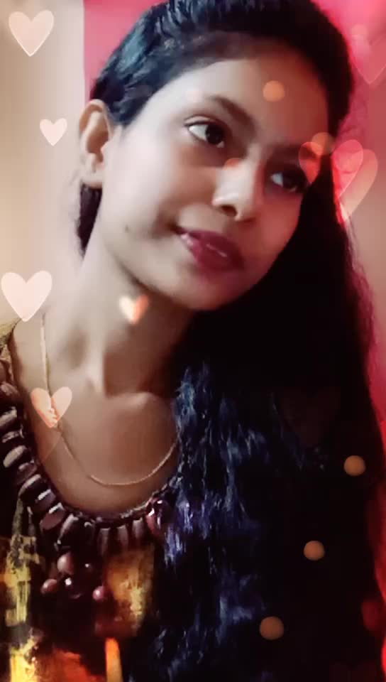 @Richa Singh