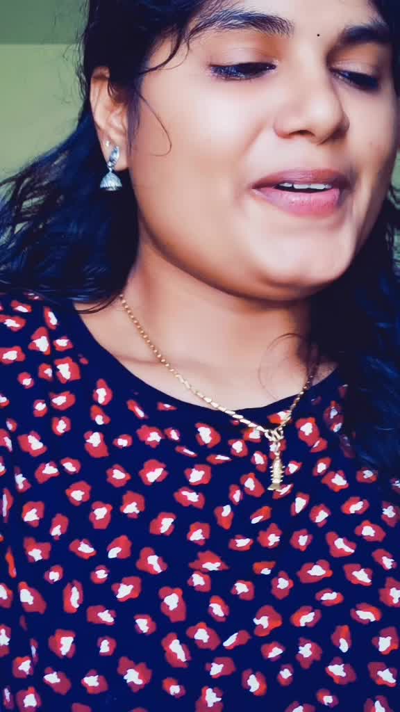 @Varsha Vakku