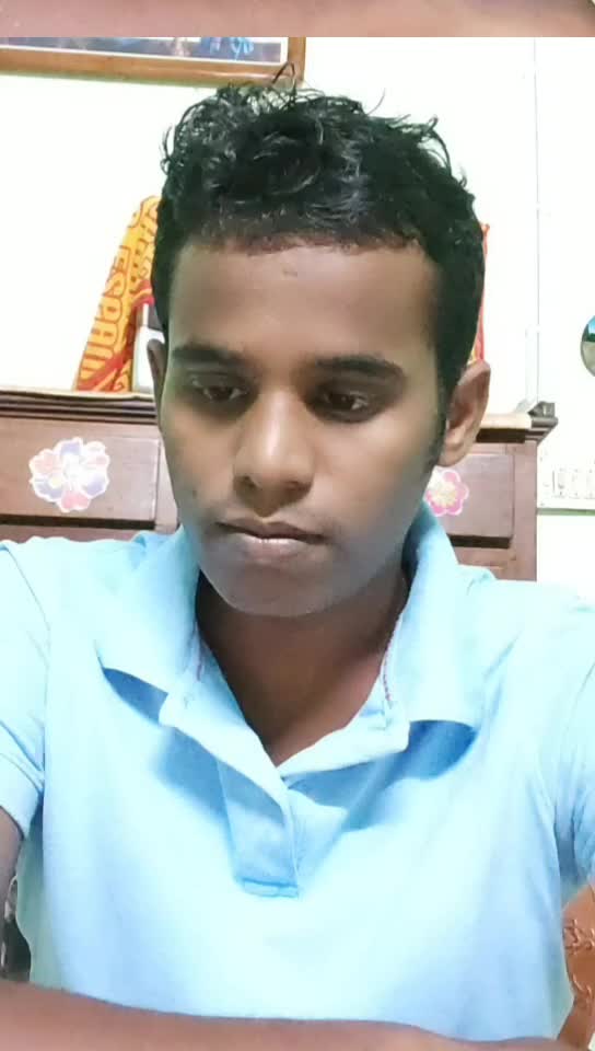 @suresh   sp