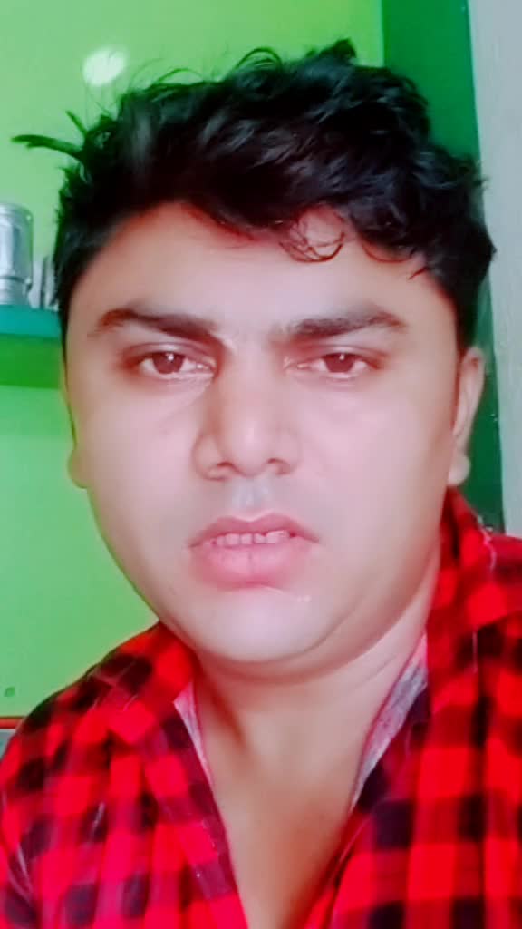 @Naseem Khan