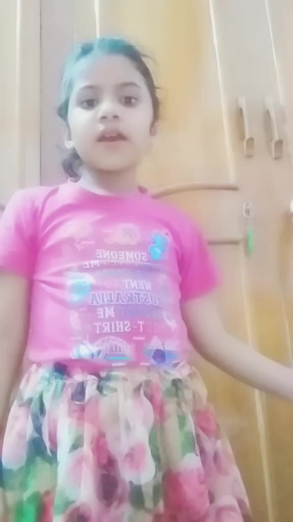 @pihu jindal