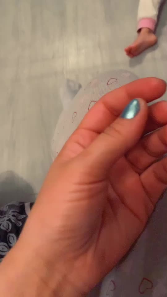 @amandinefontaine62