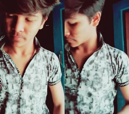 @Mintu Nayak
