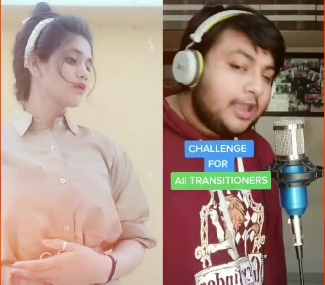 @jayasoni3355
