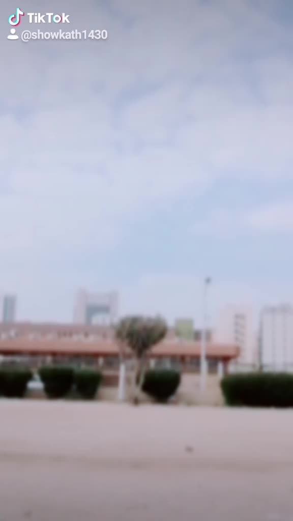 @🤫🤫S.S.K🤫🤫
