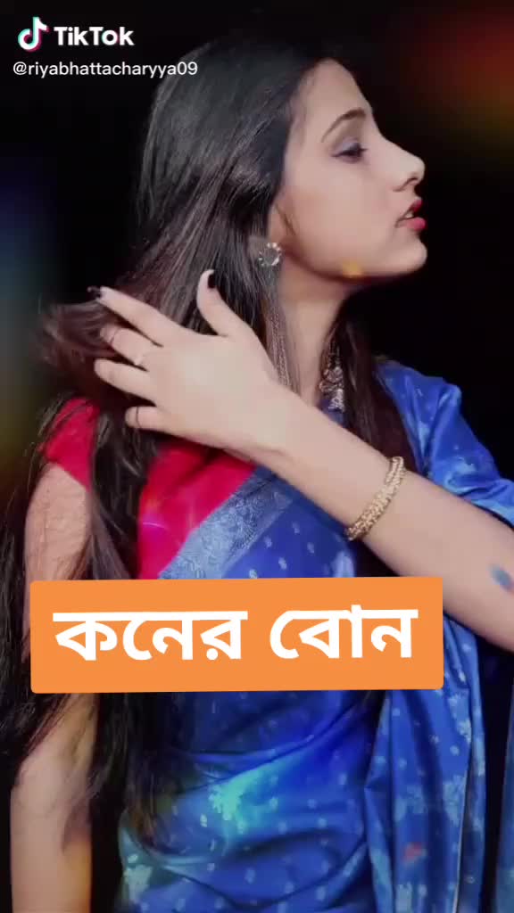 @𝓑𝓸𝓷𝓰𝓸𝓭𝓲𝓿𝓪👸