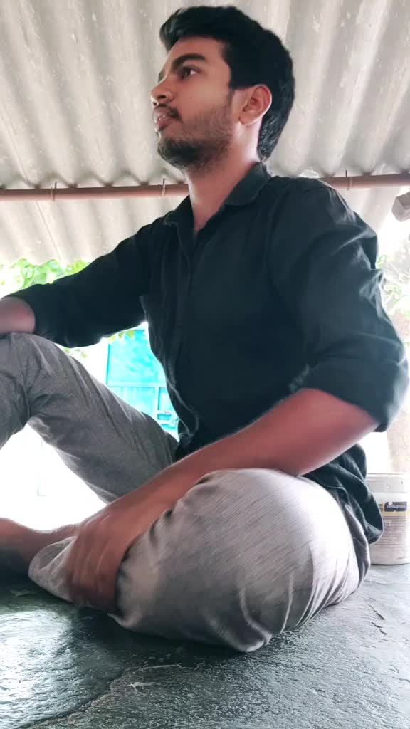@Umesh 1253