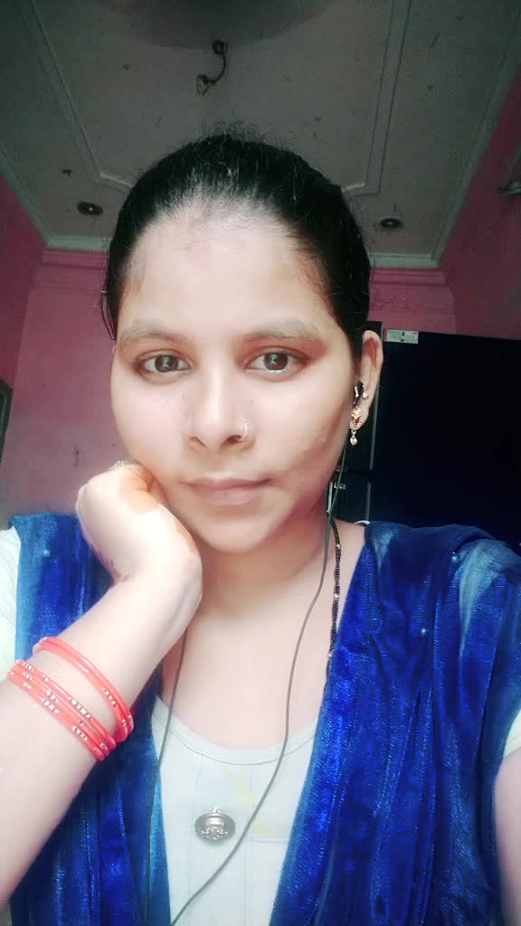 @Ruhi shaik 🧚🧚🧚🧚