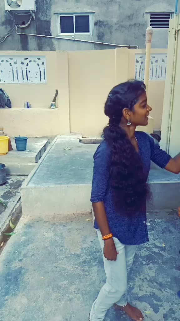 @Bhavani๐๐๐