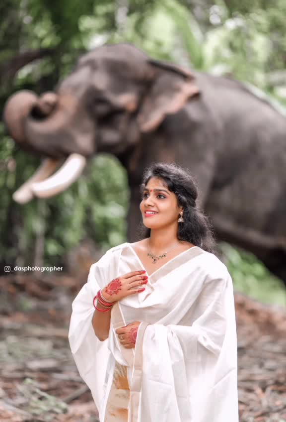 @🖤Malavika🖤