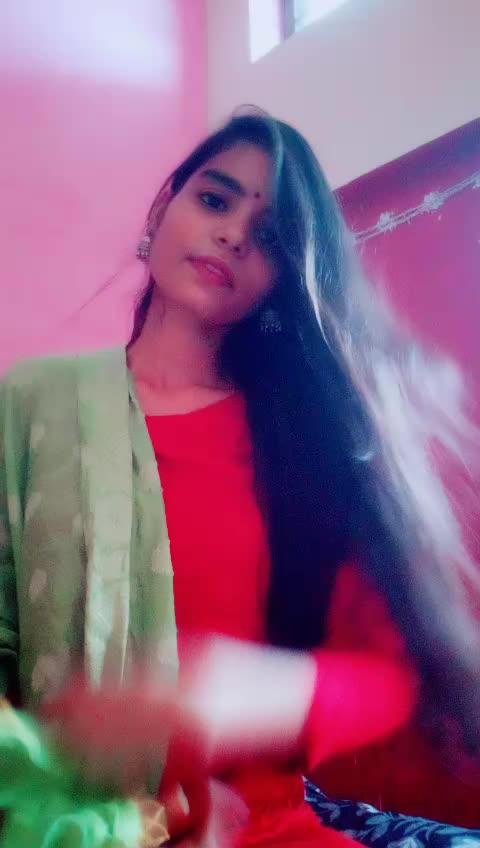 @user5032347139675