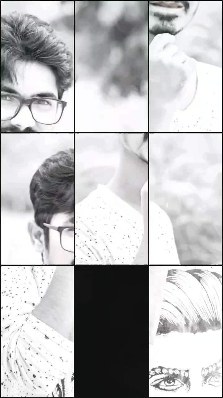 @Vamsi Krishna Naidu
