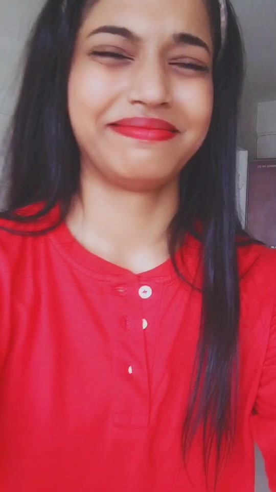 @❤ TheRiyaSingh ❤