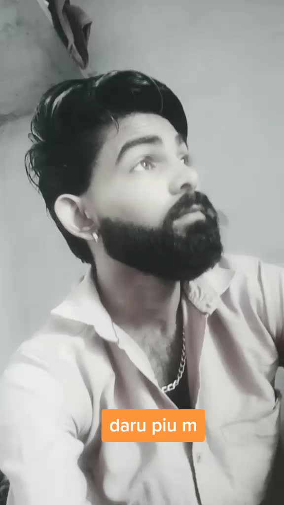 @lokesh Kumar