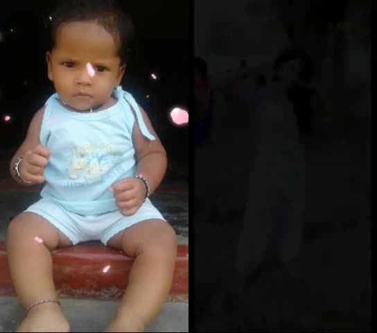 @indu sabar