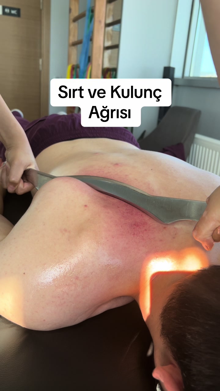 @kartalfizyoterapi