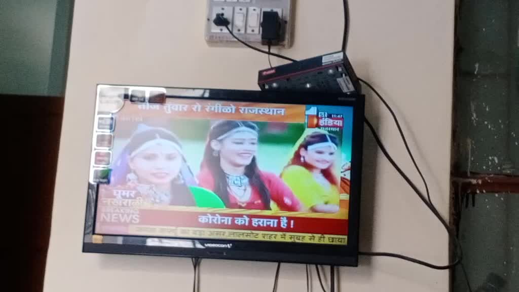 @Praveen Kumawat630