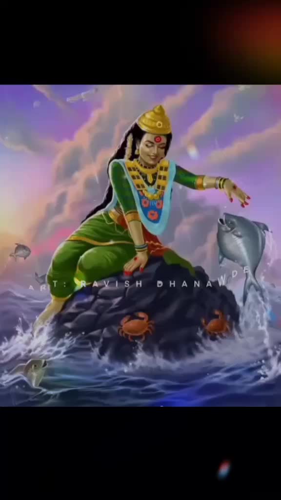 @Aaru Dokphode