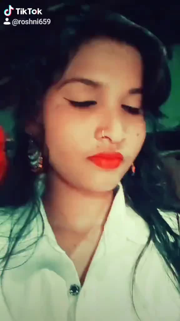 @Roshni Durga
