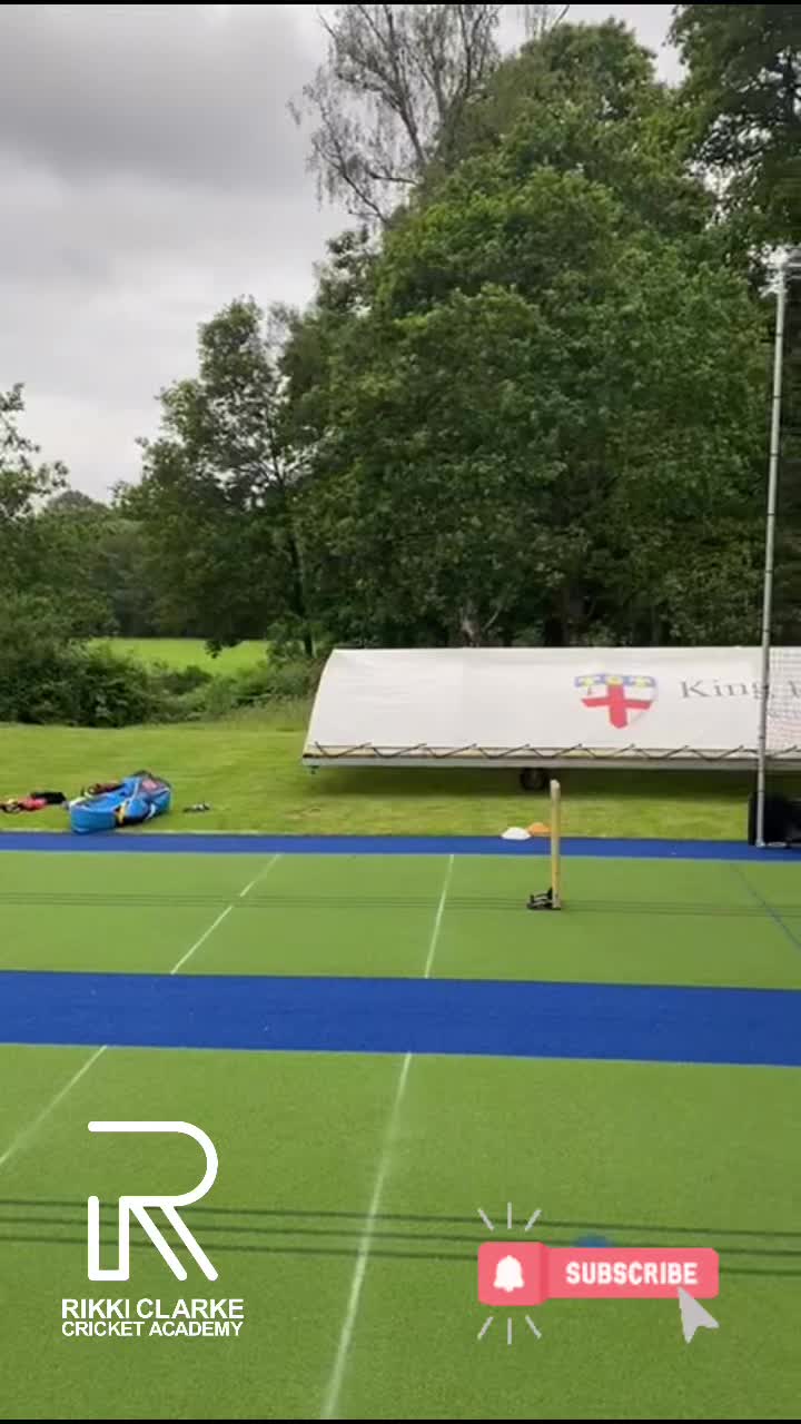 @RCCricketAcademy