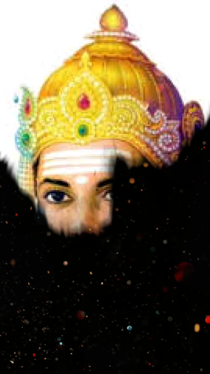 @☆☬RØYAL KING☬☆