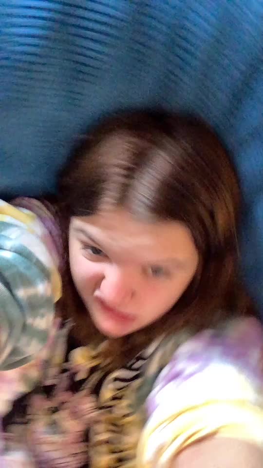 @Alli jo
