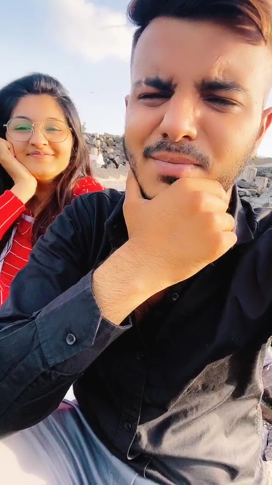@nikita_dhrangad127
