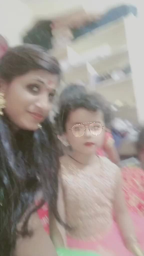 @gouravmodel15896
