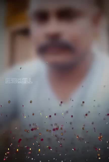 @Chanti Raju