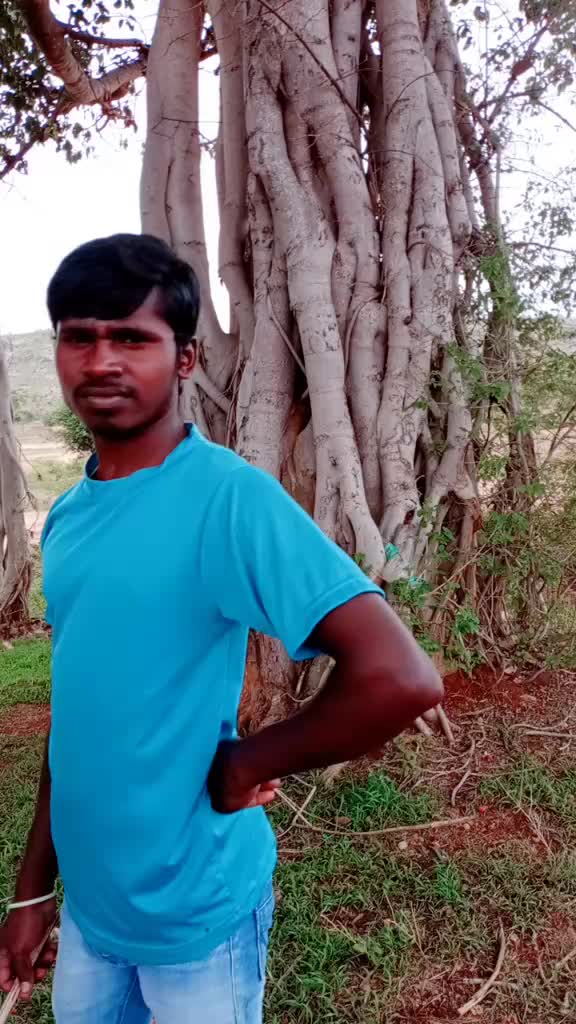 @Krishna Sujatha