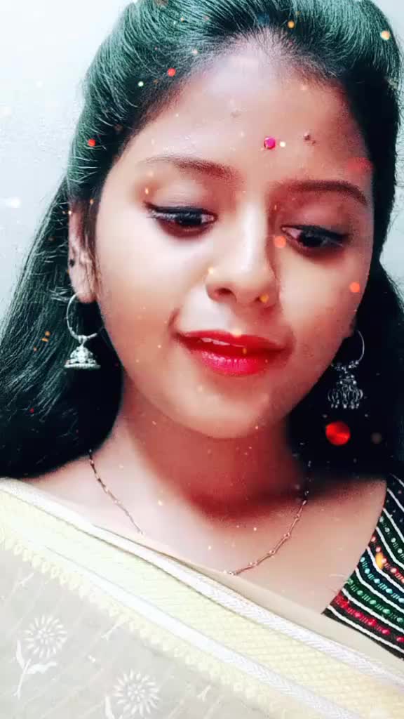 @Saritha Sony