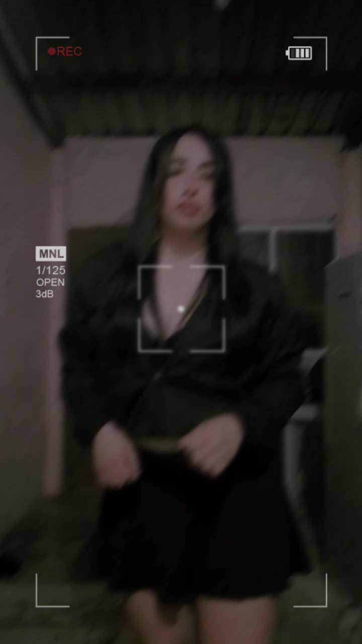 @Vanessa már🥰❤
