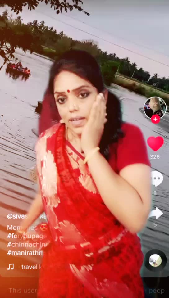 @💕Trichy Christy💕