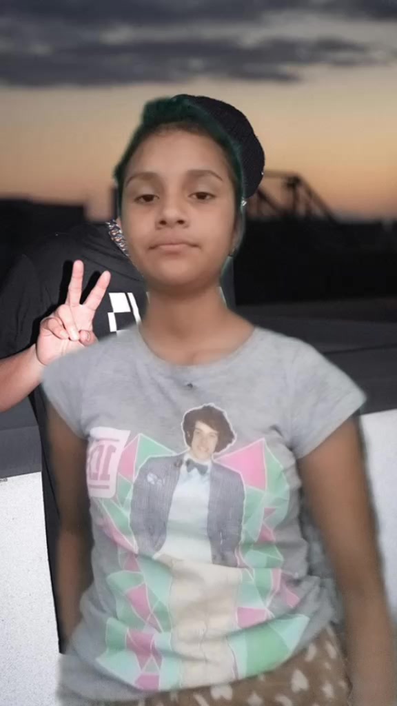 @Yoselin