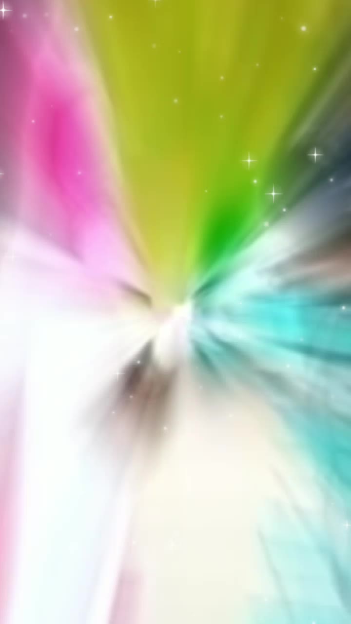 @VikAS kumar 143
