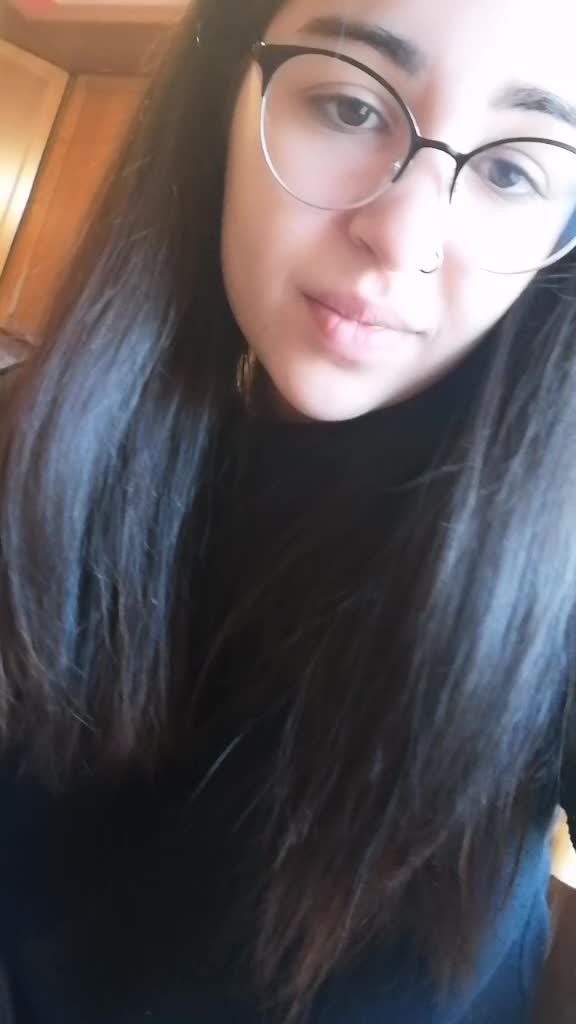 @Fabiana