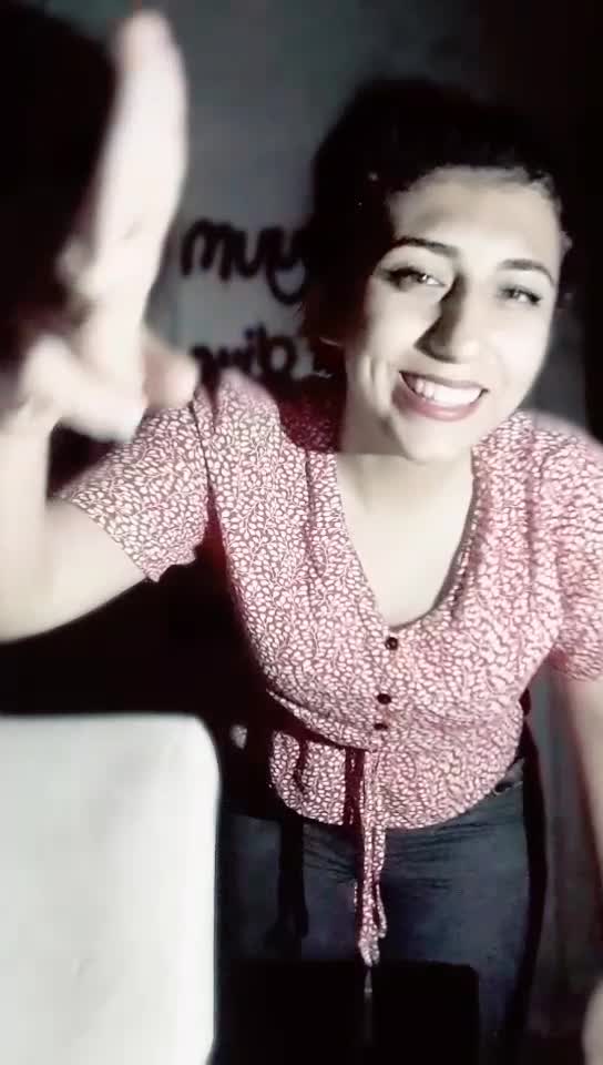 @Damla B&uuml;lb&uuml;l