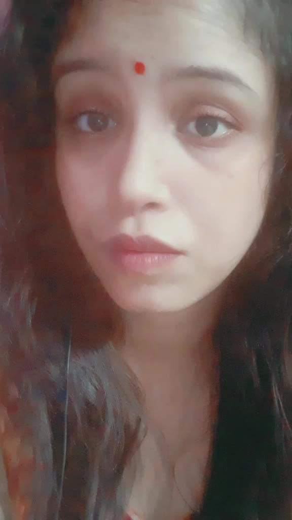 @Saheli Sengupta