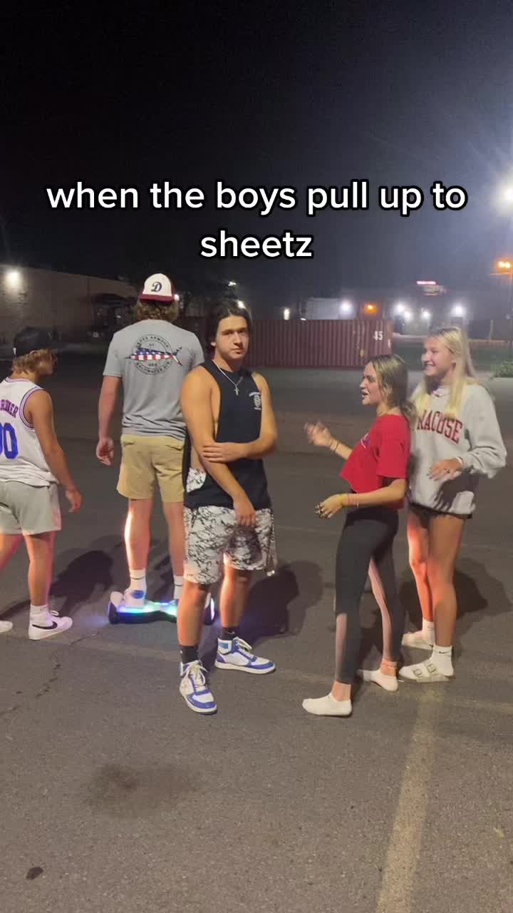 @Mya
