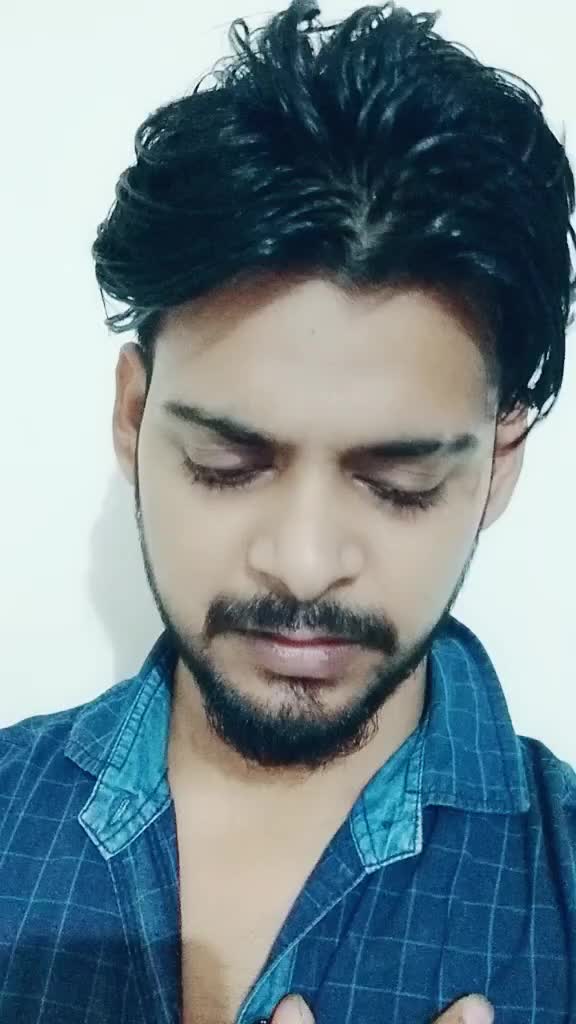 @Singer Vivek Tufani