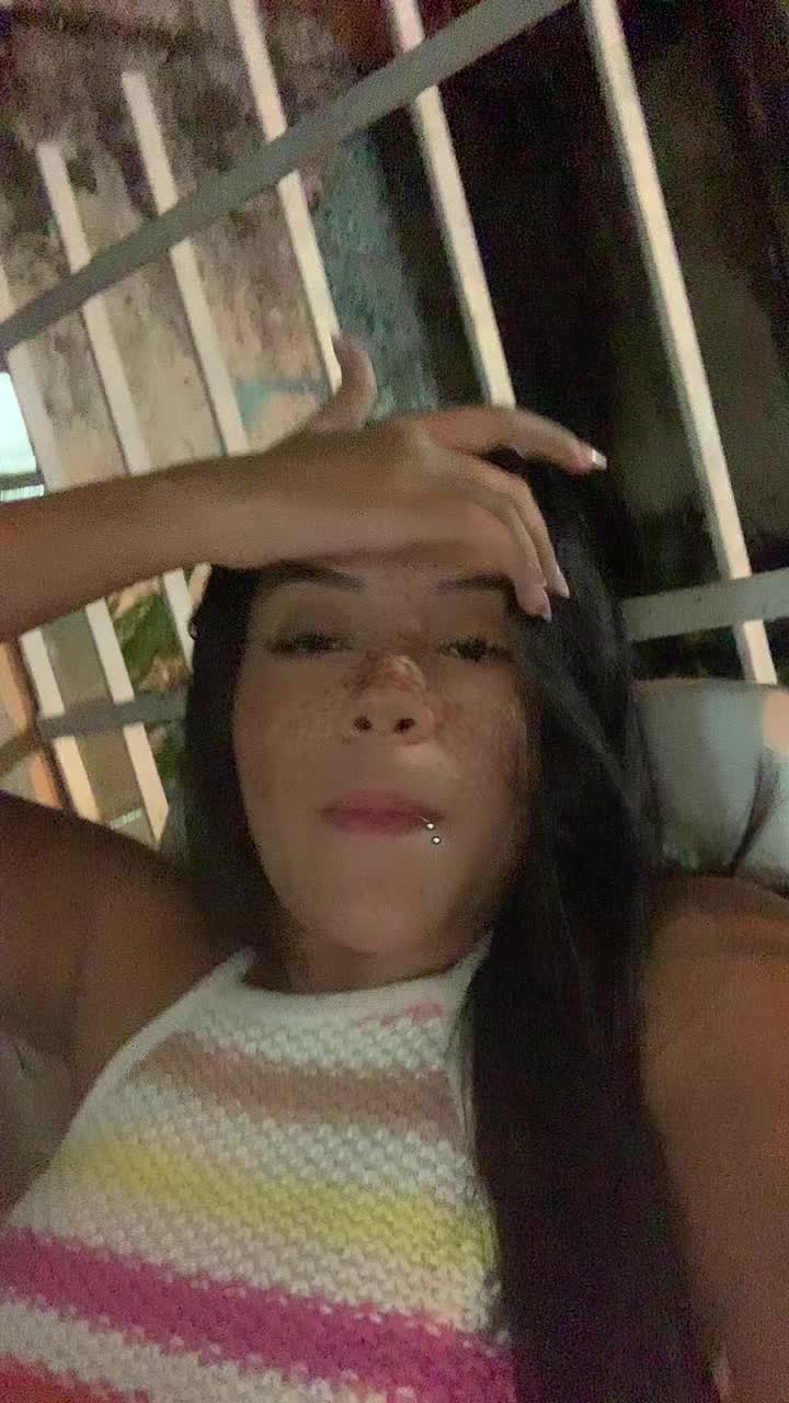@Eduuarda Liraa