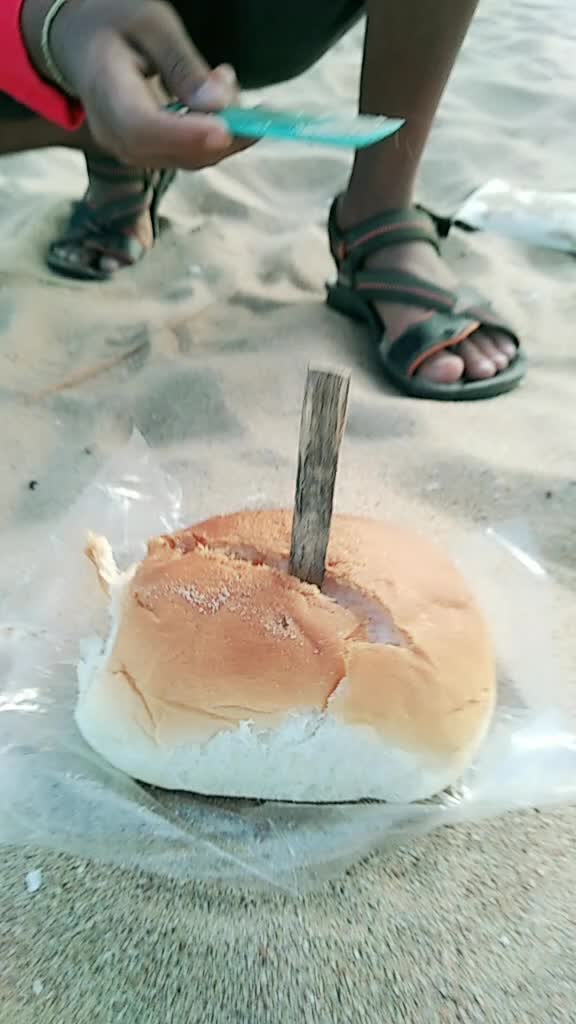@sri156675
