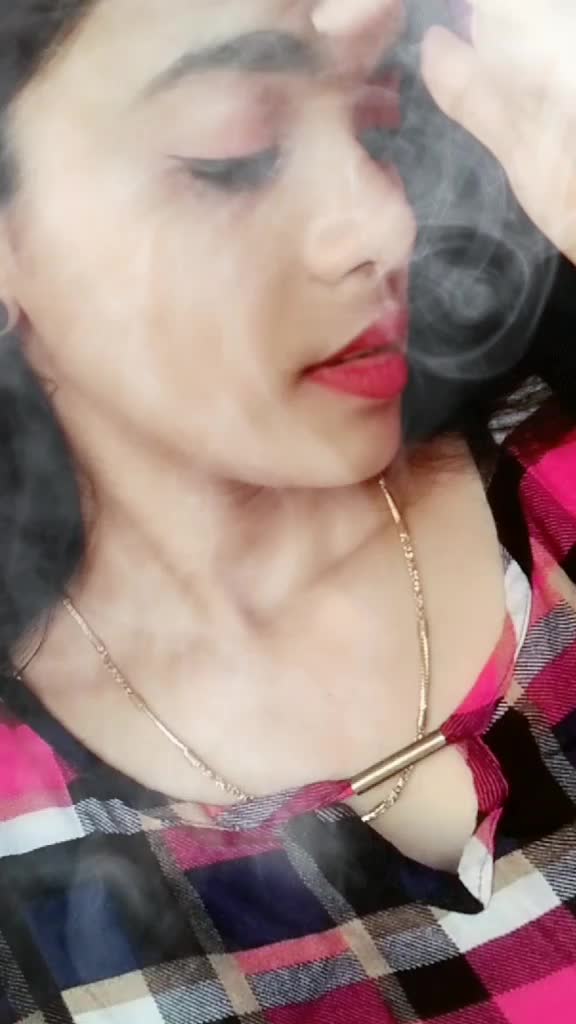 @Rupambika rinky ❤