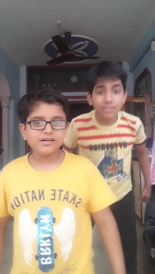 @ITS_PARTH