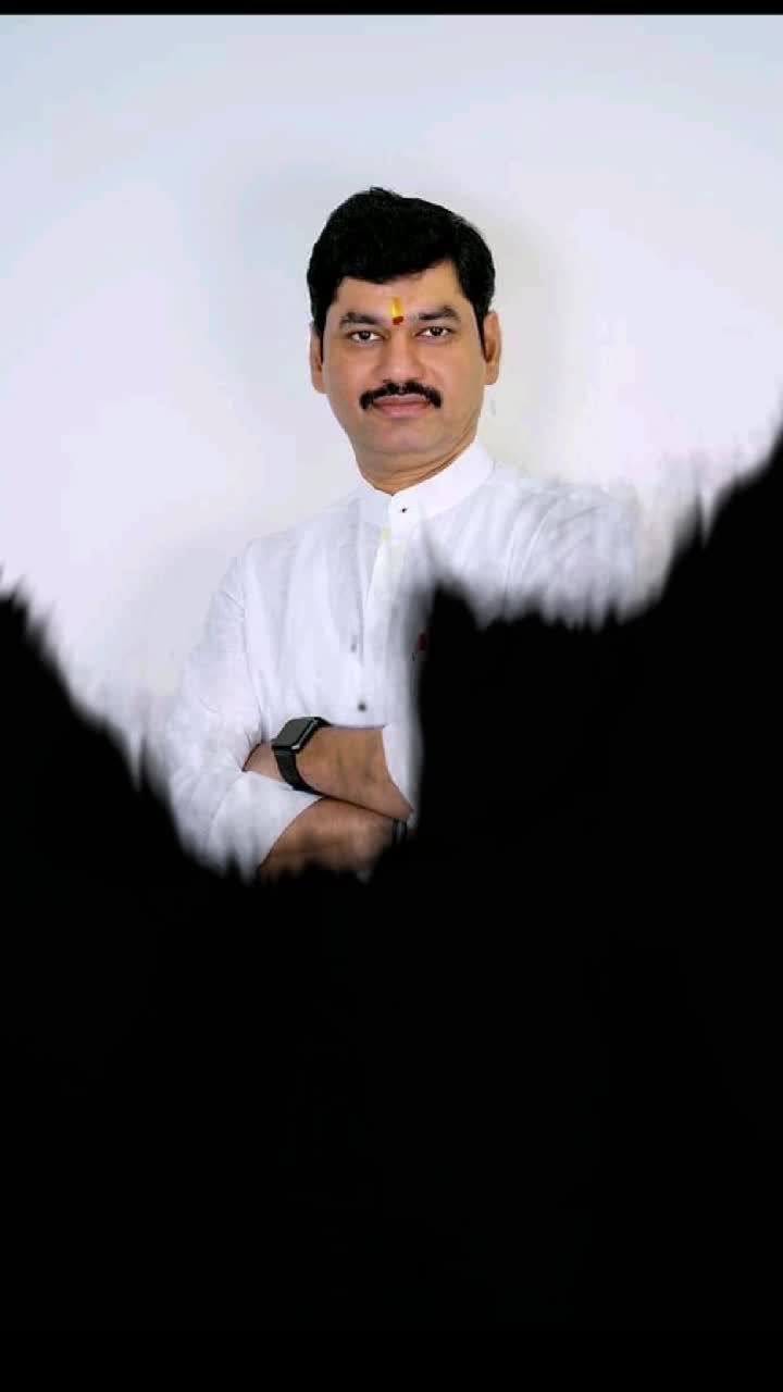 @Katkar