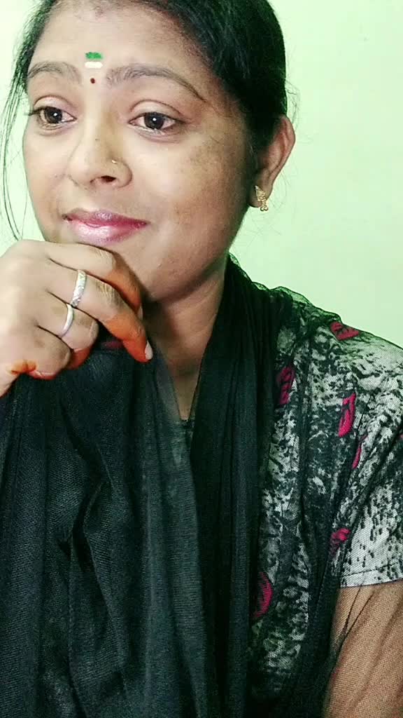 @ammu ishu