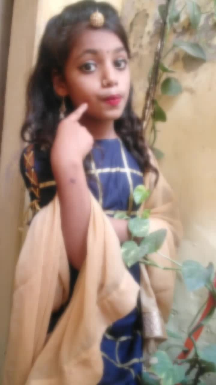 @prince jangam